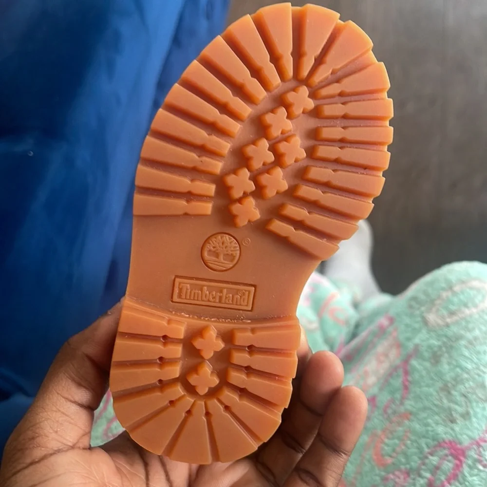 Tim - Picture 2 of 2